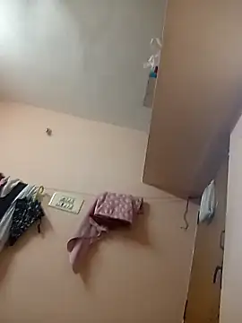 falooda288 online show from March 2025 03:24:01 AM