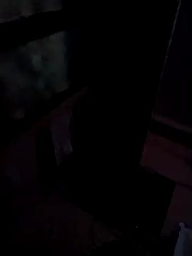 falooda288 online show from March 2025 07:37:02 PM