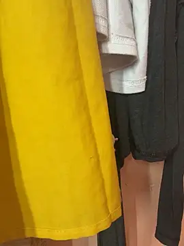 falooda288 online show from September 2025 06:06:01 AM