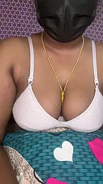 falooda288 online show from March 2026 11:59:02 PM