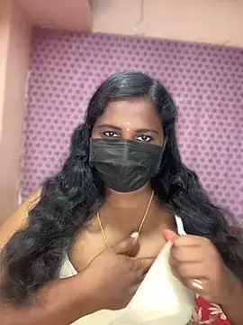 falooda288 online show from April 2026 02:18:01 PM