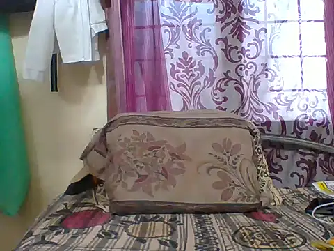 Slavebottombdsm09 online show from November 2025 04:55:01 AM