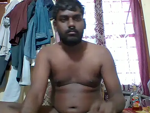 Slavebottombdsm09 online show from February 2026 05:08:02 AM