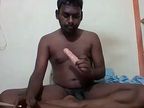 Slavebottombdsm09 online show from March 2026 11:09:02 PM