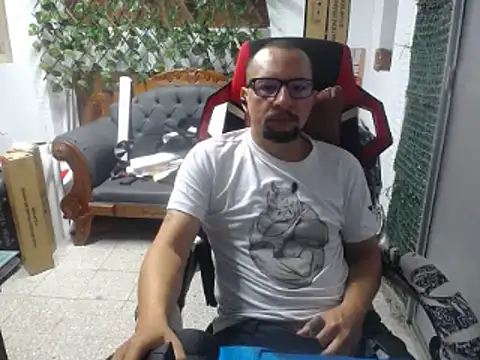 alexam galxh online show from January 2025 03:03:01 PM