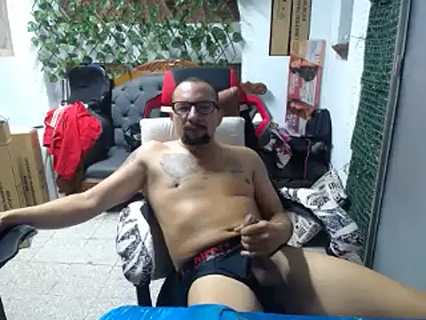 alexam galxh online show from January 2025 03:13:01 PM