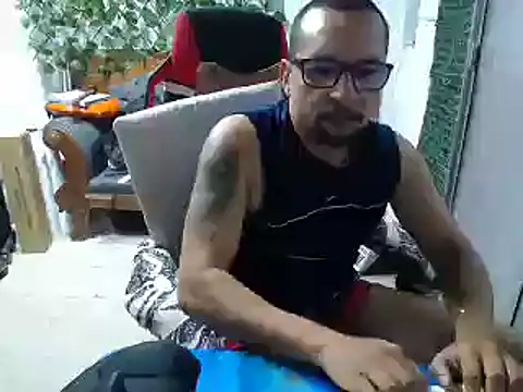 alexam galxh online show from January 2025 03:12:02 PM