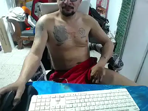 alexam galxh online show from January 2025 03:43:01 PM