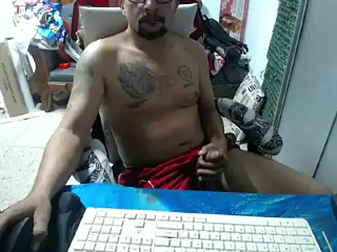 alexam galxh online show from January 2025 09:04:02 PM