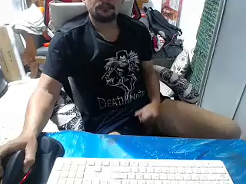 alexam galxh online show from January 2025 11:26:01 PM