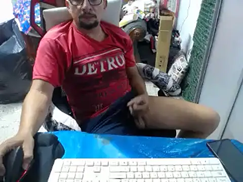 alexam galxh online show from January 2025 07:00:01 PM