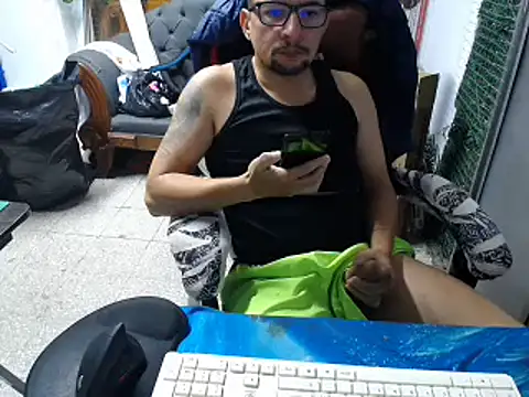 alexam galxh online show from March 2025 01:36:01 PM