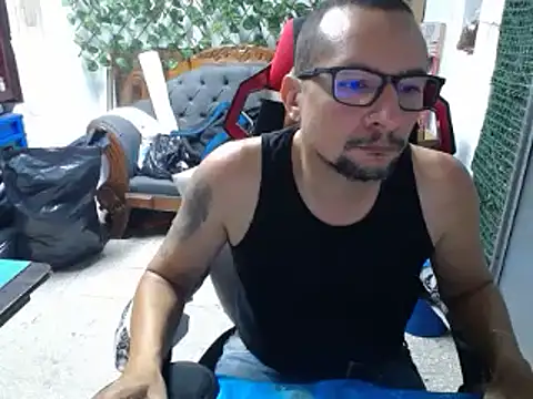 alexam galxh online show from March 2025 11:06:01 PM