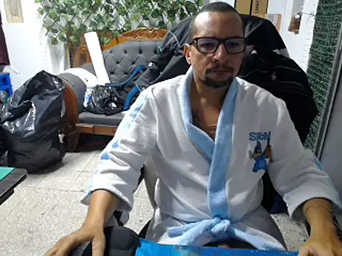 alexam galxh online show from March 2025 12:57:02 PM