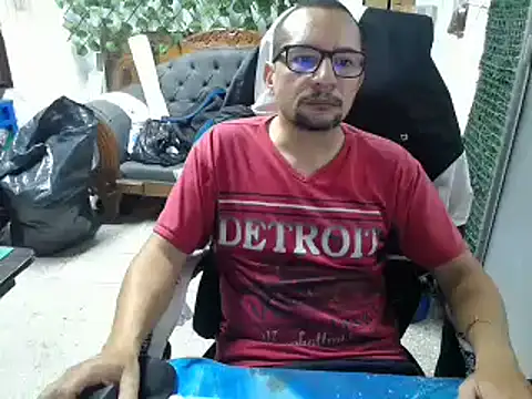 alexam galxh online show from March 2025 01:21:02 AM