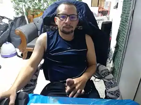 alexam galxh online show from March 2025 07:05:01 PM