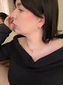 HellMoor online show from February 2026 11:53:02 AM