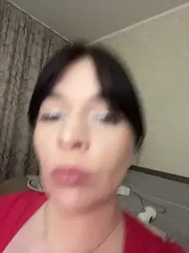 HellMoor online show from March 2026 06:18:02 PM