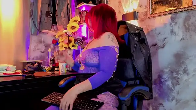 Ivvannaparis online show from July 2026 03:25:02 PM