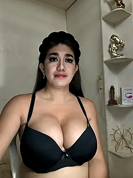 SexyFatHugeCock online show from April 2026 06:09:01 AM