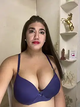 Snapshot of SexyFatHugeCock chatting on May 2026 10:32:02 AM SexyFatHugeCock online show from May 2026 10:32:02 AM