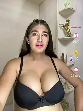 SexyFatHugeCock online show from July 2026 10:38:01 PM