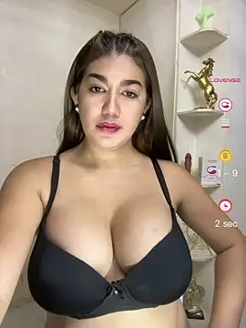 SexyFatHugeCock online show from July 2026 09:23:01 AM