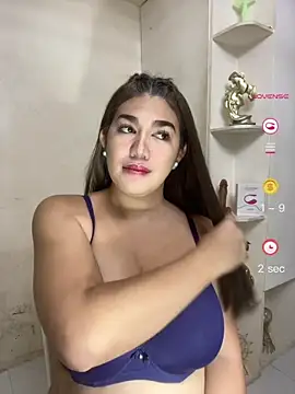 SexyFatHugeCock online show from July 2026 11:39:02 PM