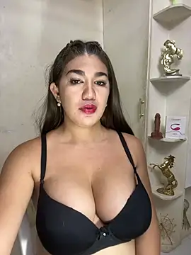 SexyFatHugeCock online show from July 2026 11:42:02 PM