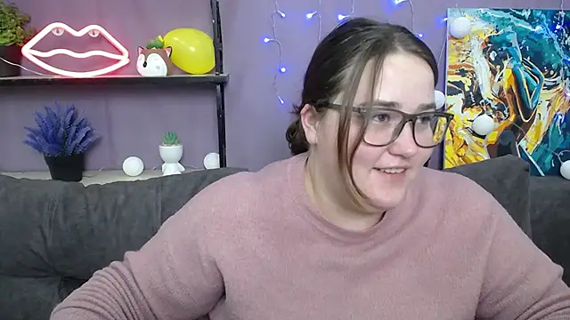 XX Daniella XX online show from January 2025 04:27:01 AM