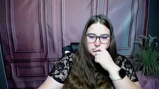 XX Daniella XX online show from September 2025 06:24:02 AM