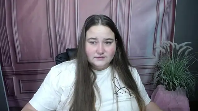 XX Daniella XX online show from September 2025 06:15:02 AM