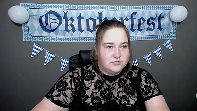 XX Daniella XX online show from September 2025 06:27:02 AM