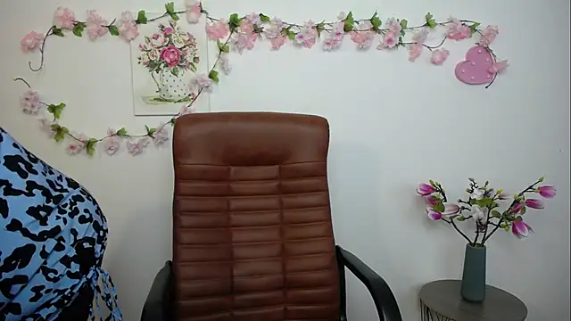 Snapshot of AliceInksSweetty chatting on September 2025 06:02:01 AM AliceInksSweetty online show from September 2025 06:02:01 AM