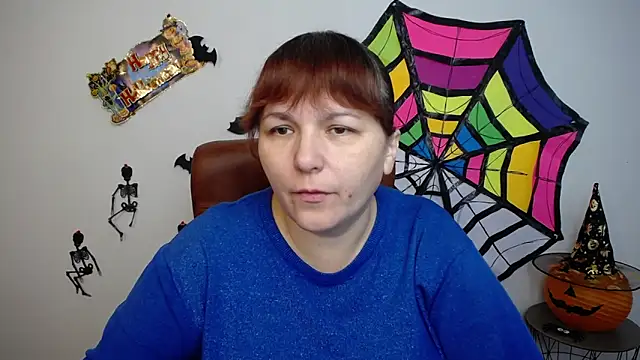 Snapshot of AliceInksSweetty chatting on November 2025 07:00:01 AM AliceInksSweetty online show from November 2025 07:00:01 AM