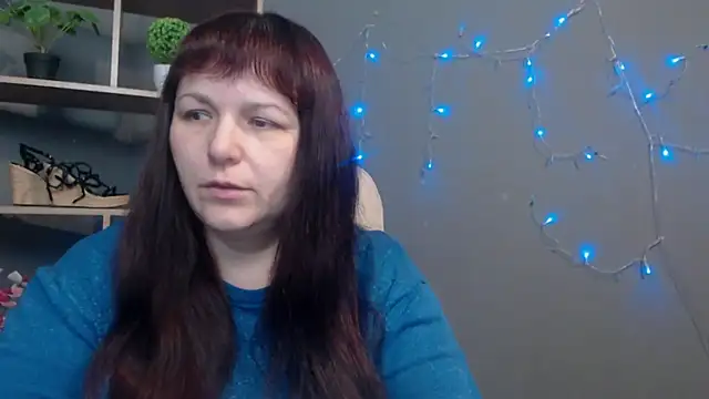 AliceInksSweetty online show from November 2025 07:01:01 AM