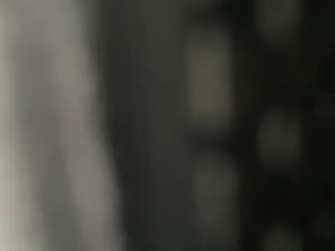 Snapshot of ToysRus24 chatting on February 2025 12:35:01 AM ToysRus24 online show from February 2025 12:35:01 AM