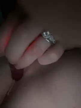 Snapshot of ToysRus24 chatting on March 2025 12:11:02 PM ToysRus24 online show from March 2025 12:11:02 PM