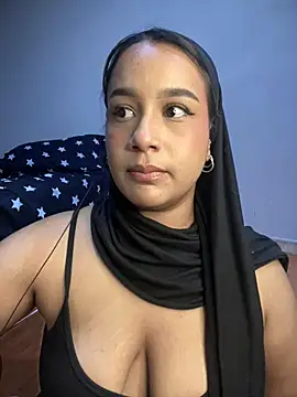 Maryam yamal online show from December 2024 11:13:02 PM
