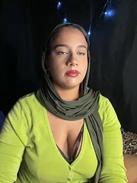 Maryam yamal online show from October 2025 09:34:02 PM