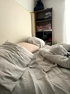 Snapshot of DulceMya6 chatting on October 2025 01:31:02 PM DulceMya6 online show from October 2025 01:31:02 PM