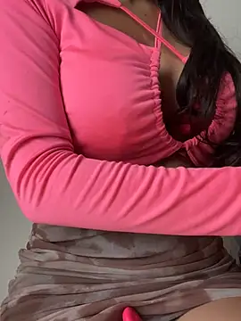 Snapshot of DulceMya6 chatting on July 2026 12:31:02 PM DulceMya6 online show from July 2026 12:31:02 PM
