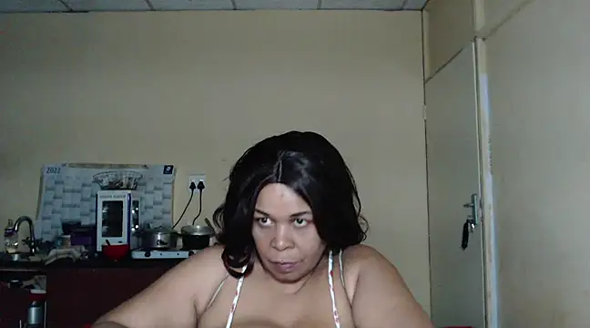 Mydreamgirrl online show from March 2025 10:34:02 PM