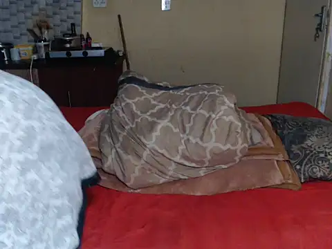 Snapshot of Mydreamgirrl chatting on January 2026 10:24:01 PM Mydreamgirrl online show from January 2026 10:24:01 PM