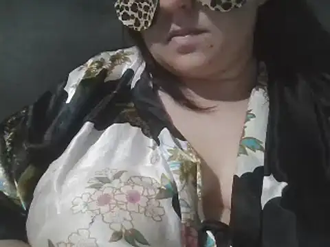 Mayallasexy online show from February 2025 10:59:02 PM