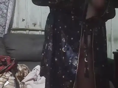 Mayallasexy online show from March 2025 11:09:01 PM