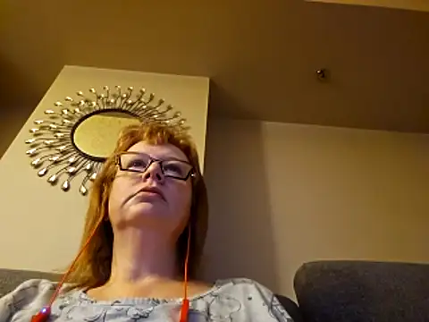 TittyLandQuebec online show from February 2026 11:15:02 AM