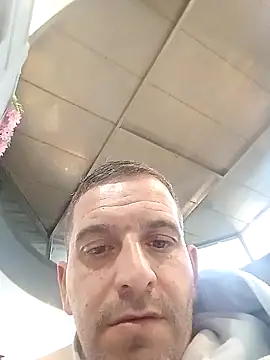 maxbigol online show from December 2024 09:10:01 AM