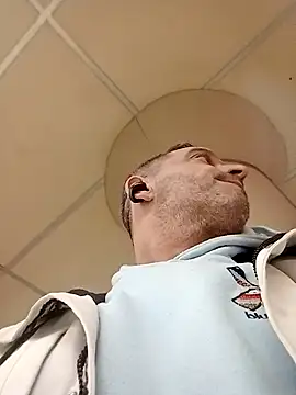 maxbigol online show from December 2024 05:19:01 PM