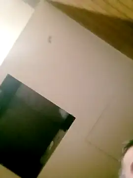 maxbigol online show from December 2024 08:18:01 PM